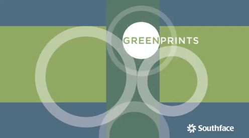 EcoDistricts’ Bennett calls for green neighborhood development