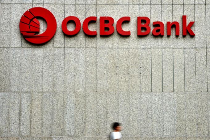 OCBC pushes cheaper home, renovation loans for eco-friendly borrowers
